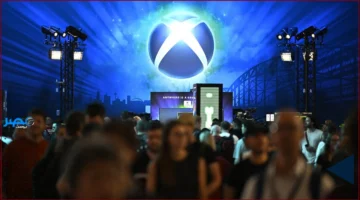 الشائعات الكاذبة.. Xbox توضح موقفها من أجهزة الجيل القادم بعد أسبوع حافل مع Microsoft